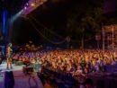 getty_bricfest_061722