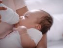061922_kdp_babyformula
