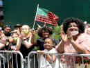 061922_alexirosenfeld_juneteenth