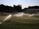 getty_062022_califgolfcoursewater