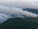 wpvi_wildfire_062022