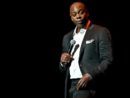 getty_davechappelle_062122