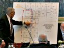 texassenate_mccraw_062122