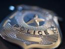 gettyimages_policebadge_062122