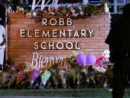 gettyimages_robbelementary_062122