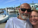 couple_1655883815498_hpmain_16x9_992