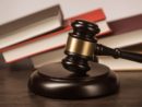 gettyimages_gavel_062322