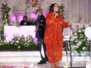 getty_cecewinans_062422