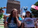 getty_062522_prolife