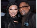 getty_tishamartinreunion_06282022