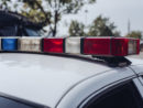 gettyimages_policelights_062922
