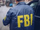 gettyimages_fbi_062922