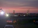 gettyimages_trainderailment_062922