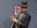 getty_neyo_06292022