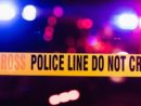 gettyimages_policelights_062922_0