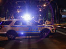 getty_063022_nypd