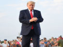 getty_070122_donaldtrump