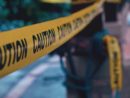 gettyimages_cautiontape_070522