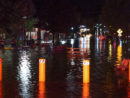 flood-indiana-02-gty-iwb-220706_1657123177404_hpembed_3x2_992