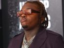 getty_gunna_070722