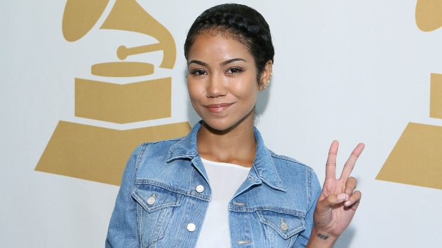 Jhené Aiko joins rising artist August 08 on new single, "Water Sign" - Vimarsana News
