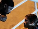 e_euphoria_colman_and_zendaya_07122022