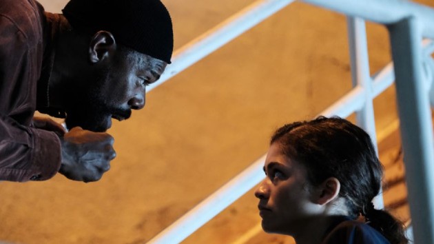 "I'm so proud of her": 'Euphoria''s Colman Domingo on "awesome" co-star Zendaya, his "wonderful" Emmy nomination - Vimarsana News