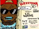 m_lilwayne_071222