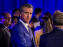 getty_071322_gavinnewsom