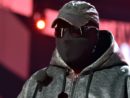 e_kanyewest_071522