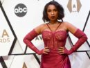 e_jenniferhudson_071522