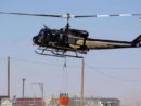 bernalilocountysheriffsoffice_071722