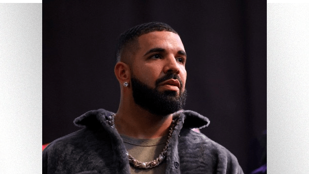 Drake's team denies he was arrested in Sweden - Vimarsana News