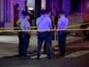 wpvi_crimescene_071922