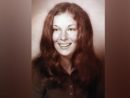 lancastercountydistrictattorneysoffice_lindysuebiechler_071922
