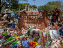 getty_72022_robbelementarymemorial