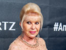 getty_72022_ivanatrump
