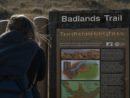 getty_072322_badlands