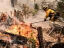 gettyimages_oakfire_072422