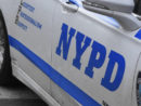 getty_072522_nypd