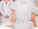 gettyrf_72522_femalepatientgyno