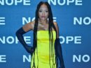 getty_kekepalmer_072522