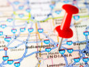 gettyimages_indianapolis_072522