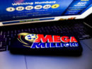 gettyimages_megamillions_072522