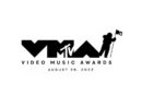 m_vmas_072622_1