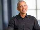 m_barackobama_72622_0