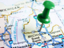 gettyimages_michiganmap_080222