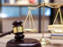 gettyimages_gavel_080222