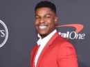 e_johnboyega_080322