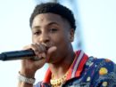 getty_nbayoungboy_080422
